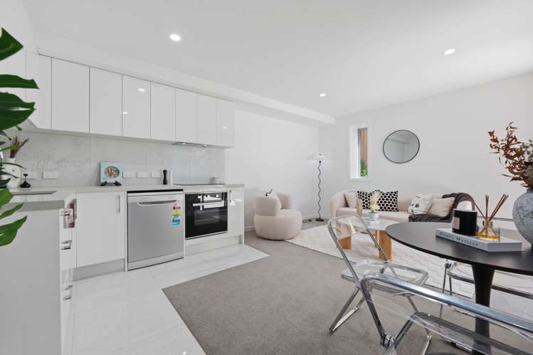 106/3 Potiki Place Glen Innes_6