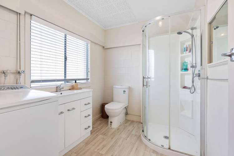 50a Maunganui Road Mount Maunganui_22