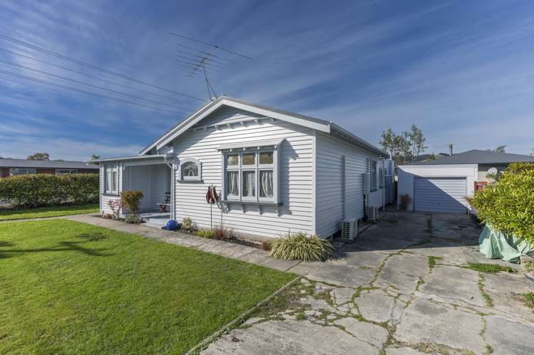 23 Chaucer Street Milton_1