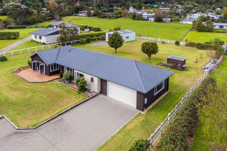 294 Albert Street Coromandel_8
