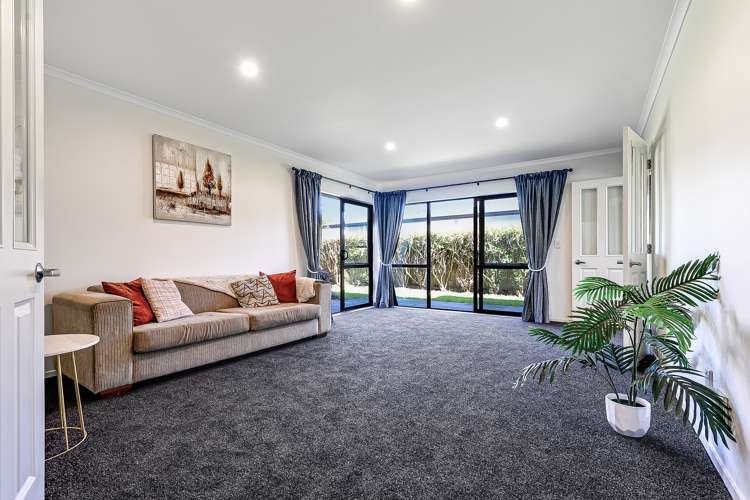 66 Rhys Avenue Huntington_14