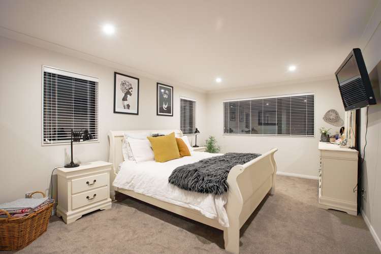 23 Pioneer Rise Silverdale_10