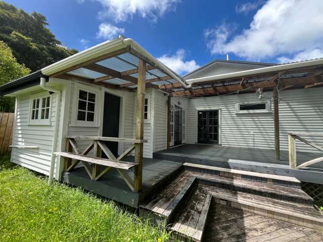 11 Swanson Road Henderson_2