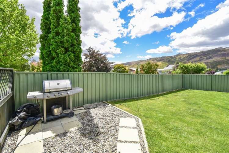 66 Donegal Street Cromwell_21