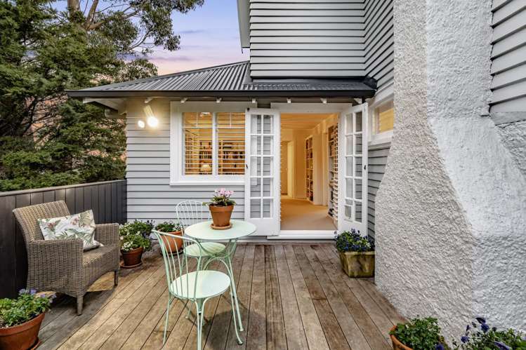 17d Mainston Road Remuera_8