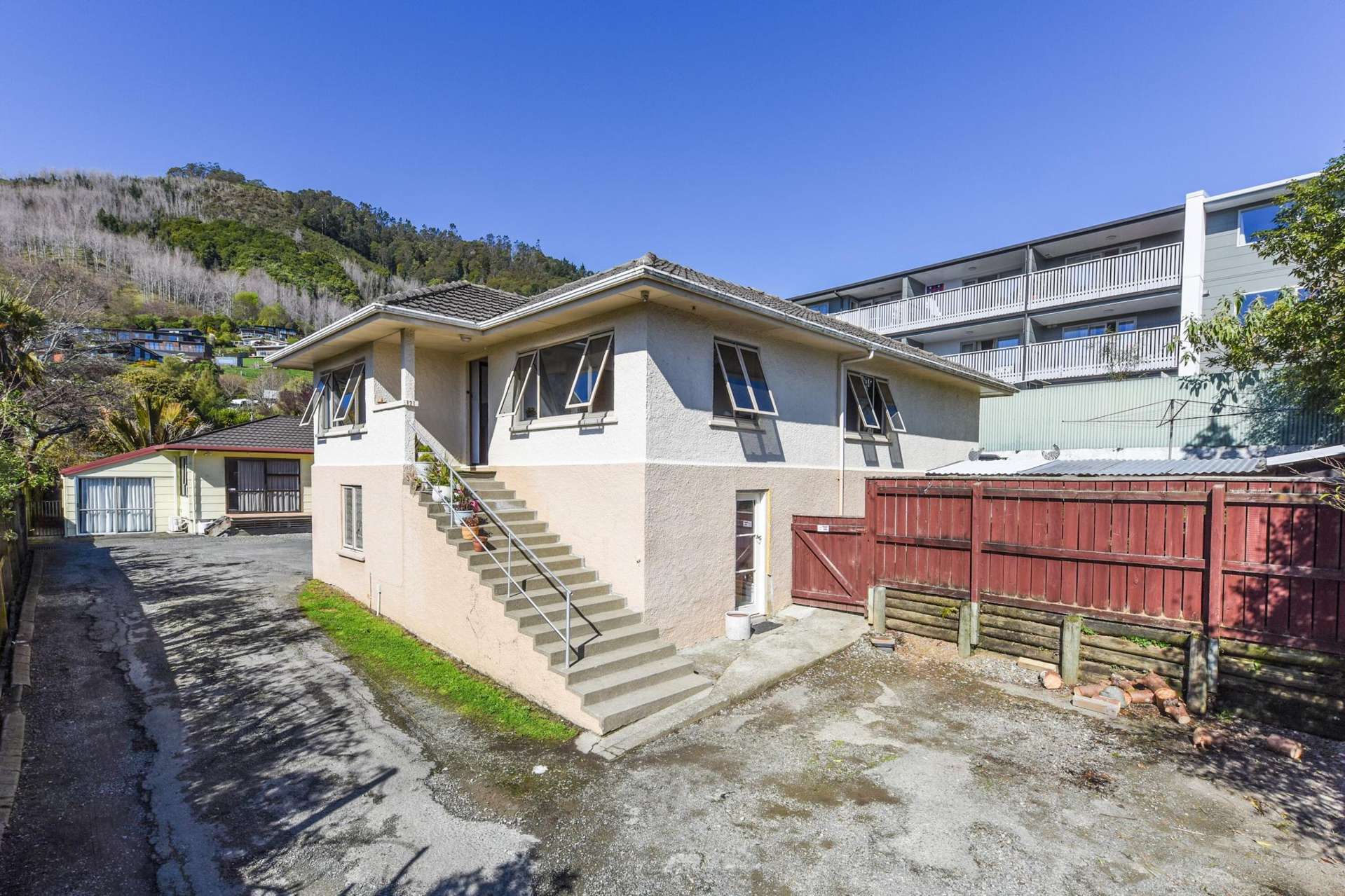 121 Waimea Road Nelson South_0