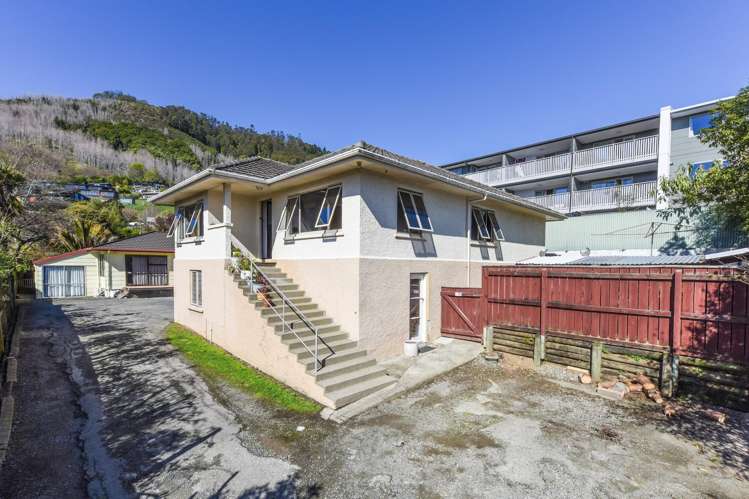 121 Waimea Road_0