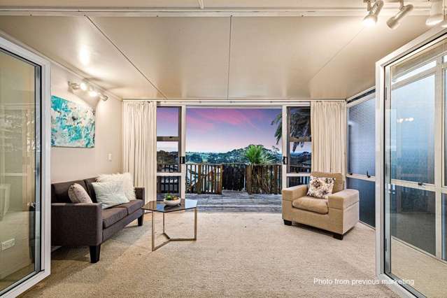 450 Don Buck Road Massey_3