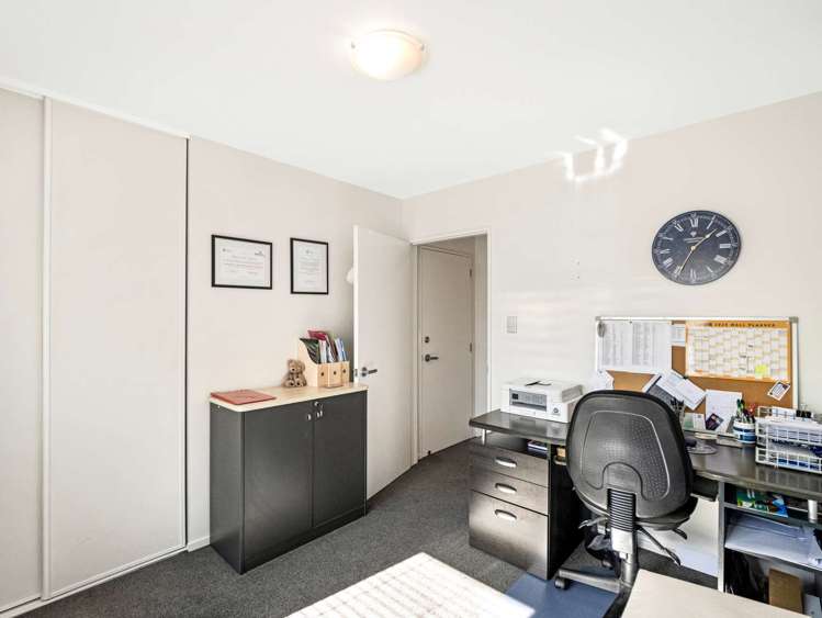 4 Solander Road Pegasus_20