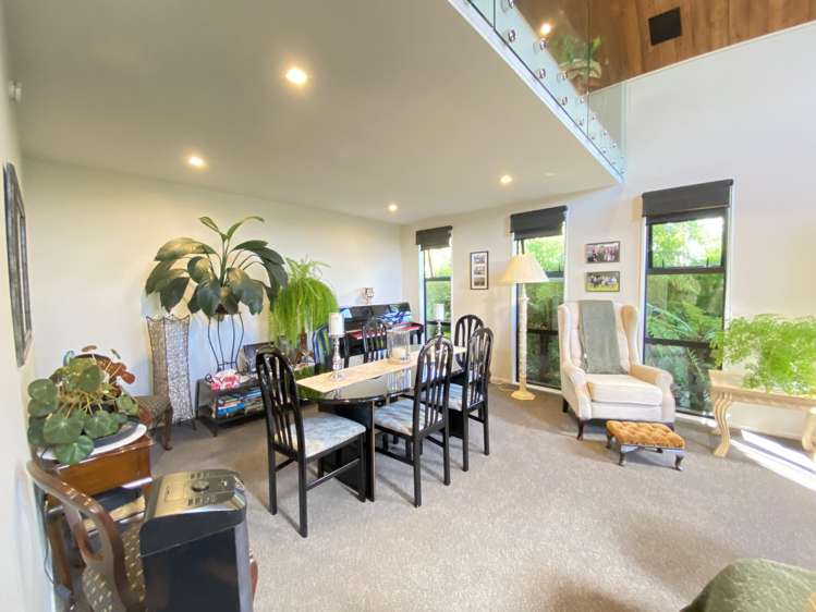 107 Shillingford Boulevard Rolleston_10