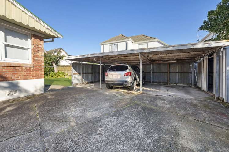 128 Wellington Street Howick_20