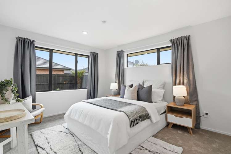 16 Excalibur Place Burwood_7