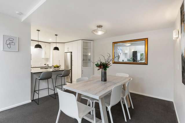 3 Springfield Terrace Kelburn_4