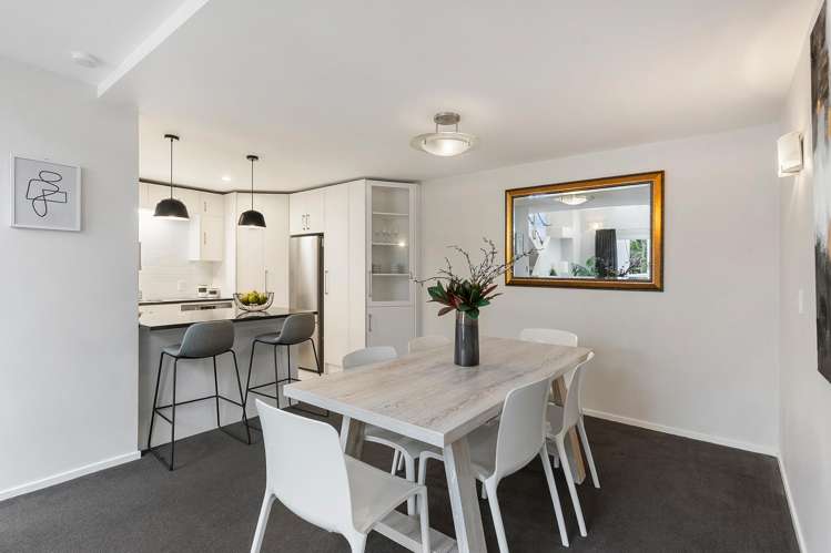 3 Springfield Terrace_4
