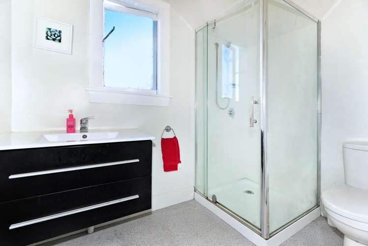 154 Wainoni Road Avondale_9