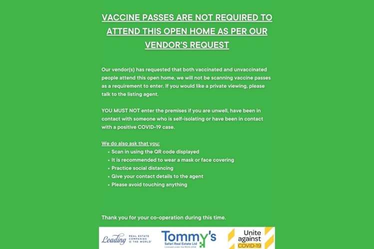 4 Thomson Grove Stokes Valley_28