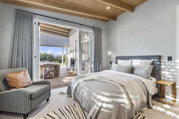 41 Kokopu Street Omaha_28