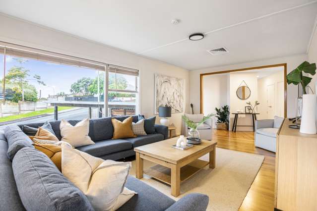 36 Gill Avenue Te Atatu Peninsula_2