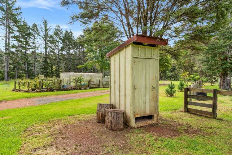 1042 Ngunguru Road Kiripaka_20