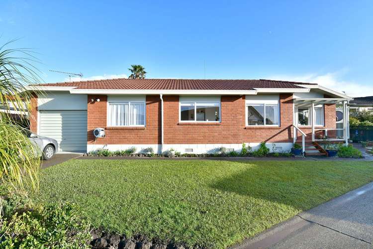 21 Ruby Place Orewa_16