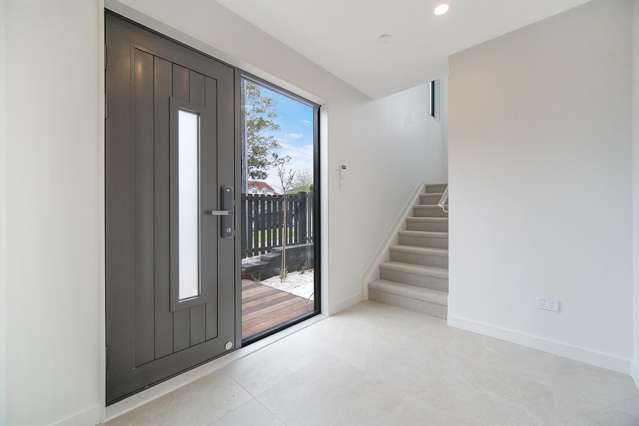 1/317 Kohimarama Road 1787_2