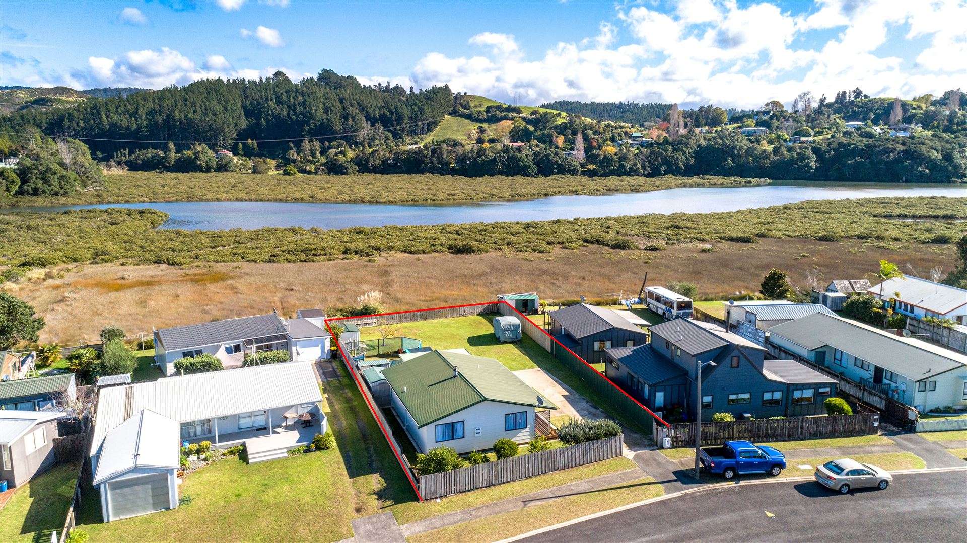 151 Sharyn Place Whangamata_0