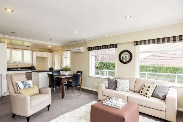 10 Mitchell Avenue Maryhill_6