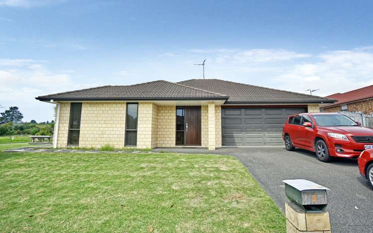 1 Fleur Place Te Puke_14