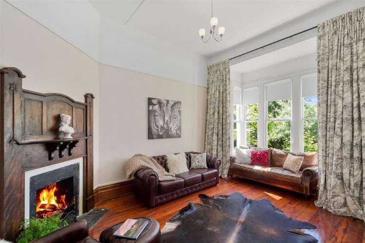 42 Main Street Greytown_5