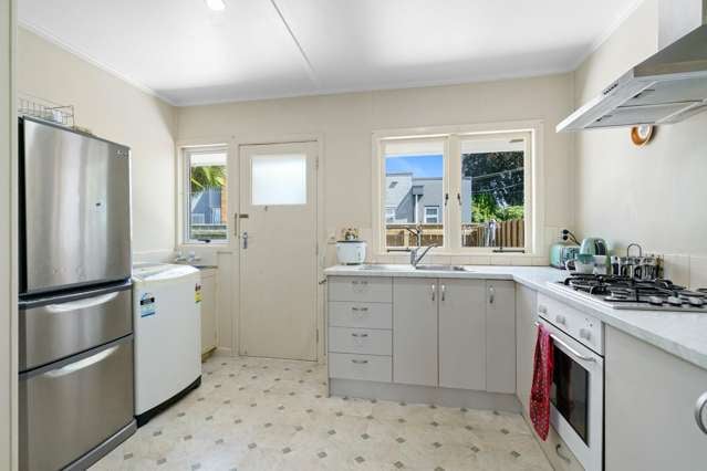 3B Vogel Street Cambridge_4