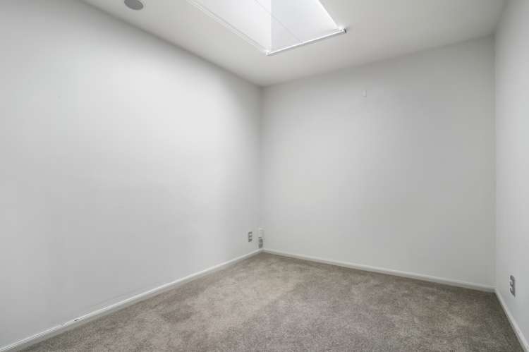 18/5 Cook Street Howick_8