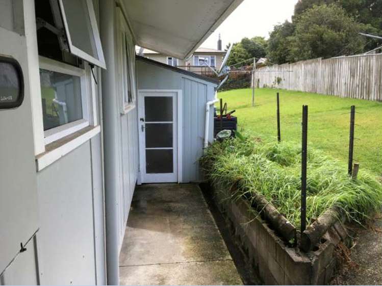 42 View Street Maungaturoto_13