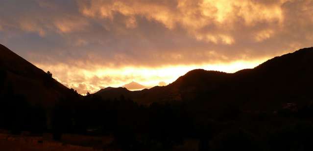 441 Wakamarina Road Havelock_4