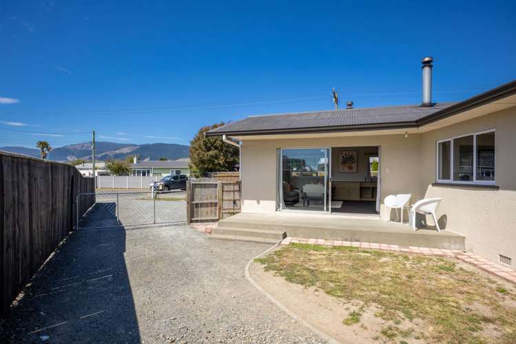 18 Lammas Street Richmond_12