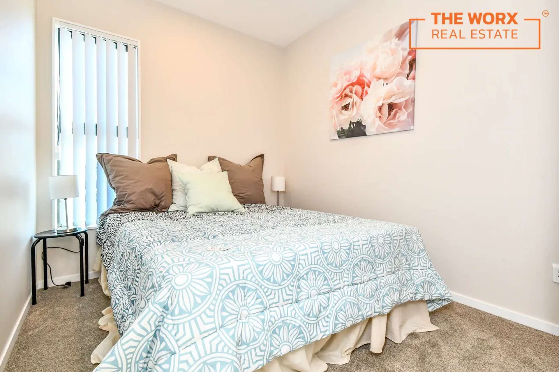 Lot 11/27 Landscape Road Papatoetoe_0