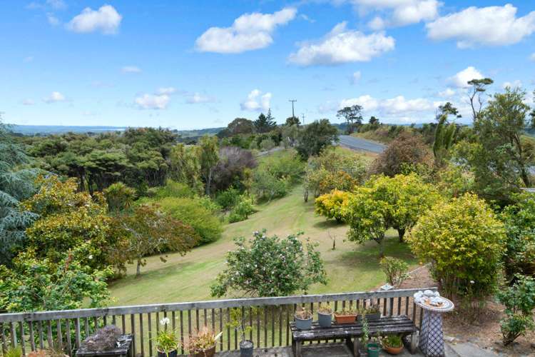 812 Inland Road Helensville_12