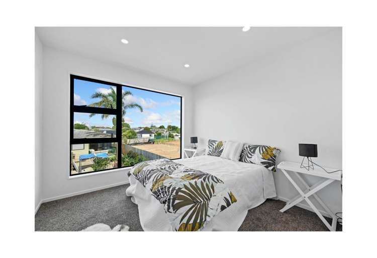 31D McLeod Road Weymouth_9