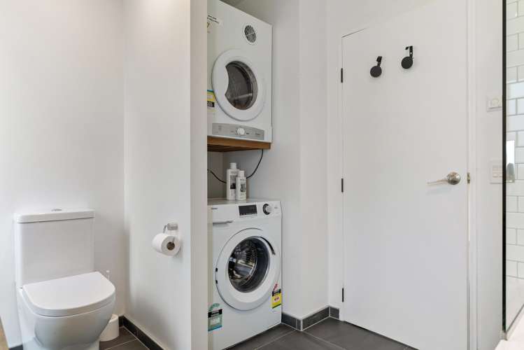 24 Norfolk Street Arrowtown_15