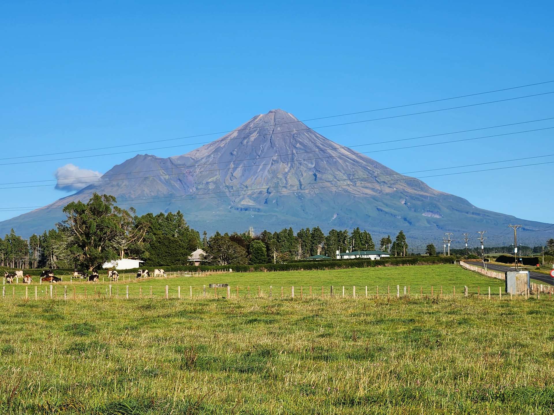 Lot 1 & 2,/281 Pembroke Road West Pembroke_0