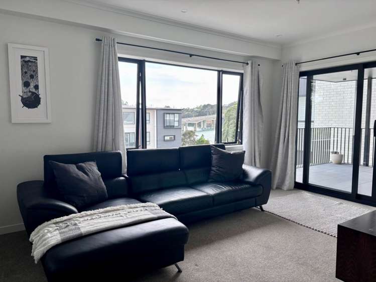 17/194 Buckley Avenue Hobsonville_8