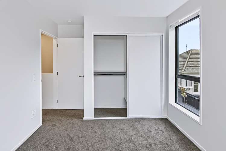 6 Kawaka Street_5