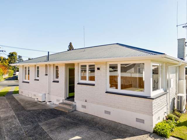 7 Anthony Crescent Melville_1