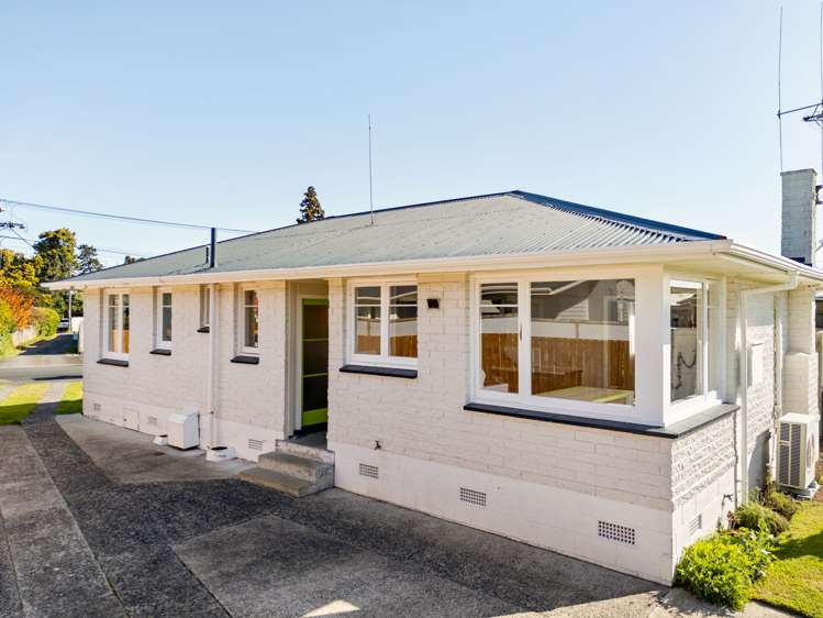 7 Anthony Crescent_1