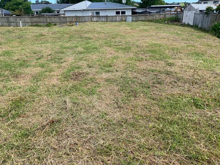 9 Ambrosia Avenue Henderson_11