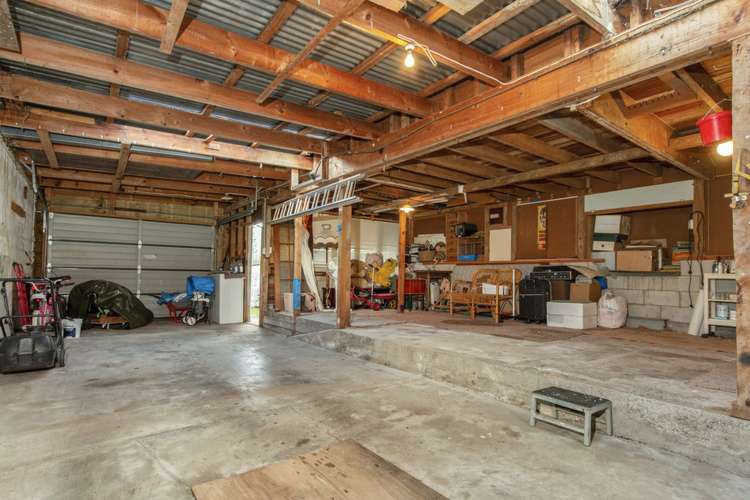 27 Wattle Street New Lynn_14