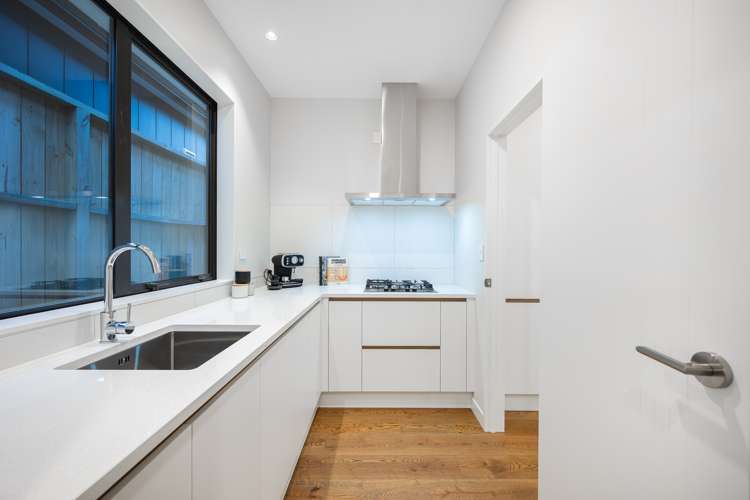 15 Kumukumu Road Long Bay_10