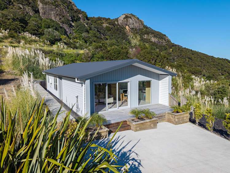 13 The Heights Whangarei Heads_10