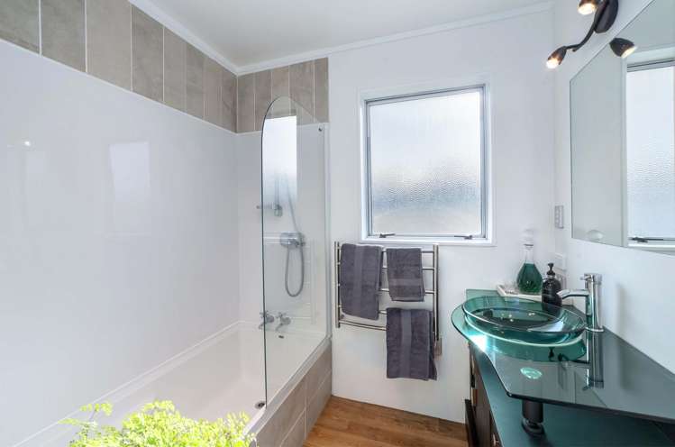 47 Kippenberger Street Masterton_5