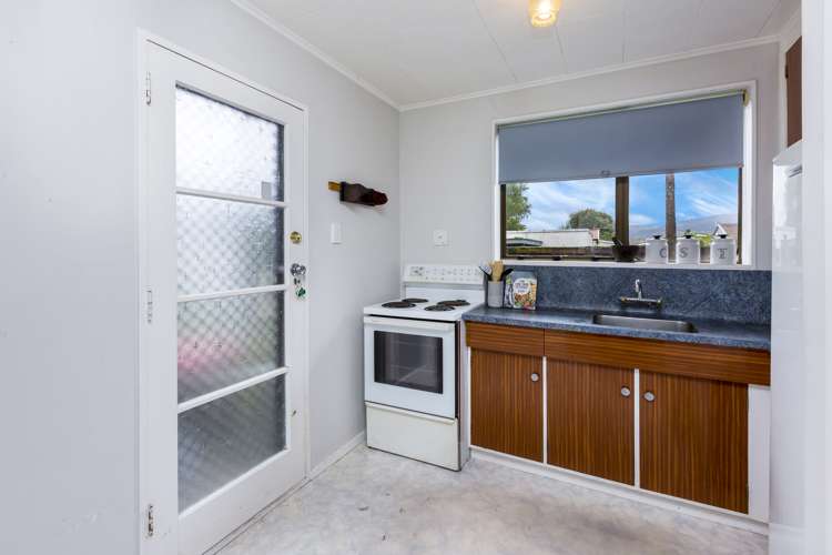 1/2 Benzie Avenue Elderslea_7