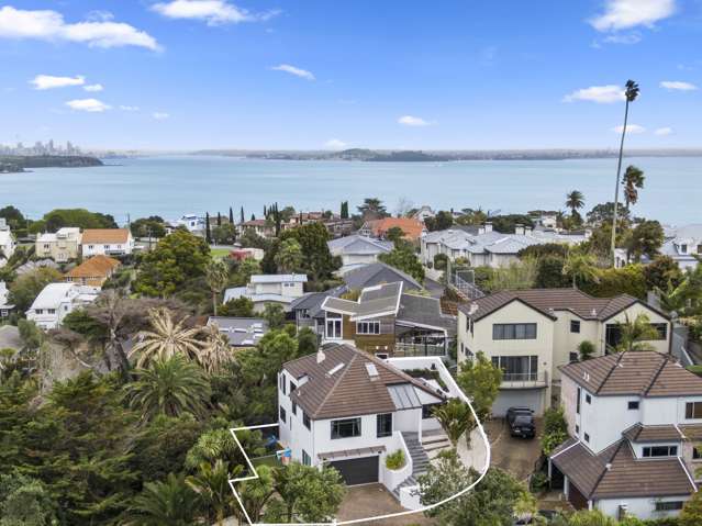 2/12 Glover Road Saint Heliers_1